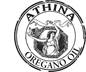 Head of E-Commerce (m/w) / Online Shop