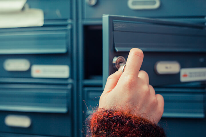 So werden postalische Mailings garantiert ein Erfolg