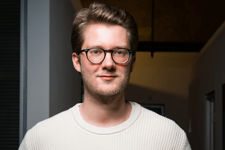 Dortmunder Startup will Websites Empathie beibringen