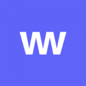 Account executive @ Wonderwerk (full-time)