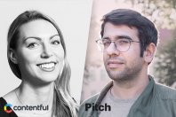 Diese superheißen Berliner Startups zeigen euch auf dem DL Meetup, wie sie arbeiten