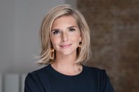 Amorelie-Gründerin Lea-Sophie Cramer tritt ab