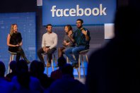 Meine-Erfahrung mit Facebooks Startup Growth Program: ein Interview mit Benjamin Jones, CEO von Bitwala