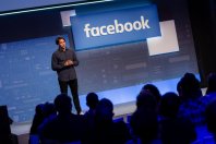 Wie Spectrm Messenger von Facebook einsetzt, um der Telekom zu beispiellosen Umsatzsteigerungen zu verhelfen