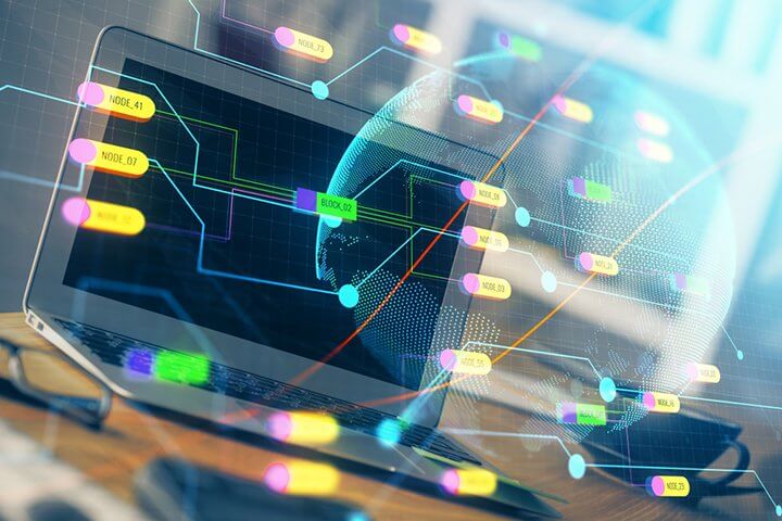 Der Mittelstand ist schon jetzt digitaler als viele denken