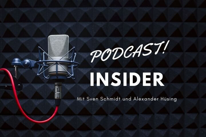 Insider #125: Grover – Gorillas – LunarX – ExpressSteuer – Lyntics – Violet – nuvo – Cavalry Ventures – Blinkist