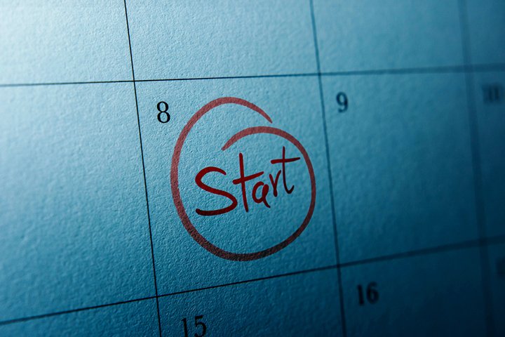 6 neue Startups, die wirklich jeder kennen sollte