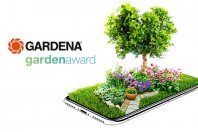 Digitale Lösungen für den Garten der Zukunft gesucht