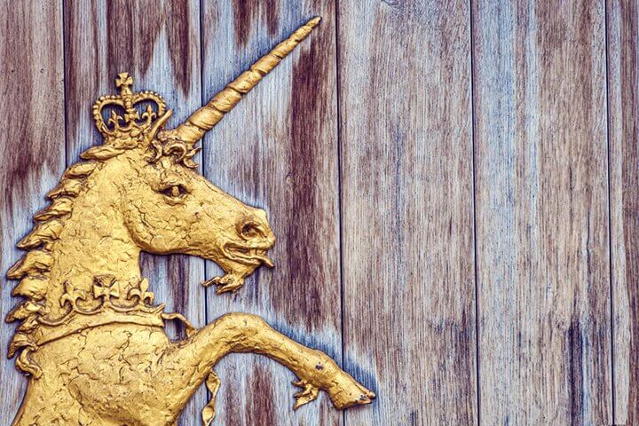 5 Erfolgsfaktoren: So knacken Startups den “Unicorn-Code”