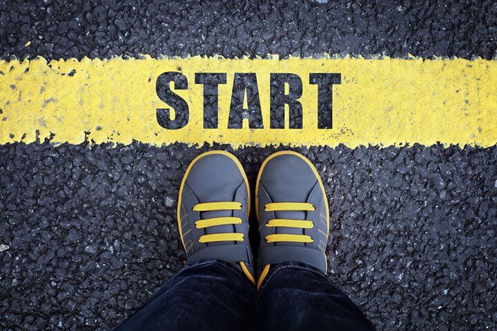 5 neue Startups: Greenplan, Urbify, Apothera, Psoido, refive