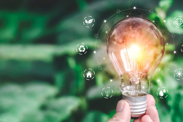 #Brandneu - 7 neue Startups: ByVida, VetMeta, saviros, Logicc, heart job, Antless, Credular