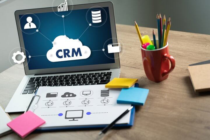 5 CRM-Fails, die du unbedingt vermeiden solltest