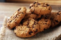 Warum Startups nicht mehr auf Cookies setzen sollten