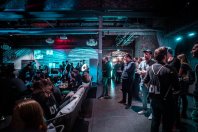 deutsche-startups.de wird 15! Wir feiern mit einer eigenen Bühne auf dem Digitale Leute Summit