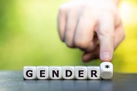Von Sternchen bis Doppelpunkt: Sollten Startups gendern?