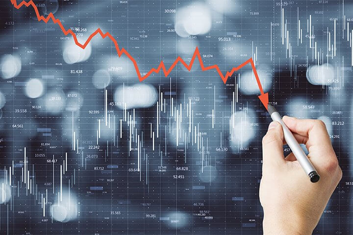 Was Gründer:innen aus dem wirtschaftlichen Abschwung für 2023 lernen