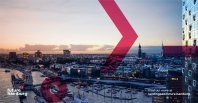 Neues Förderprogramm holt 13 Scaleups nach Hamburg