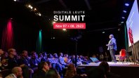 Ready, set, Digitale Leute Summit — auf zu erfolgreichen digitalen Produkten!