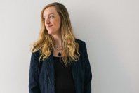 Auf diese Startups wettet Honeypot-Gründerin Emma Tracey