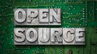 Open Source einfach erklärt: Vor- und Nachteile, Anwendungsfelder & Trends