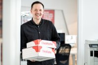 “Ich sehe Fehler als Lerngewinne”