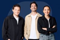 “Immer mehr Logistiker und Speditionen kommen auf uns zu”