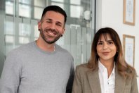 “Wir lernen mit jedem Handeln dazu”