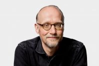 “Die Idee entstand aus einem sehr praktischen Problem”