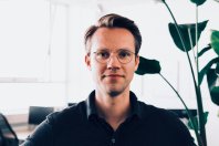 “Über 700 Städte und Gemeinden nutzen unsere Software”