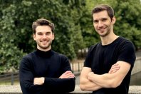 Caidera – und Medikamente kommen schneller bei Patient:innen an