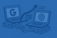 Von SEO zur GEO: Warum PR den Unterschied macht