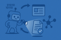 So wird dein Startup sichtbar in LLMs 