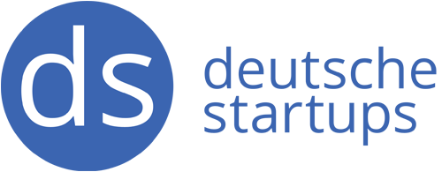 deutsche-startups.de - News zu Startups, Venture Capital und digitalen Jobs