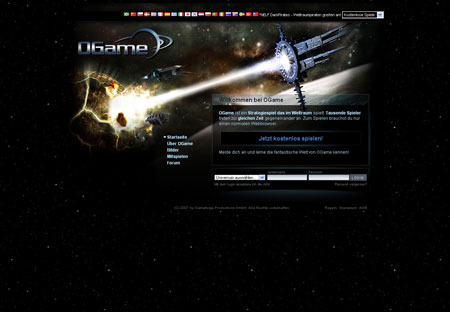 https://www.deutsche-startups.de/wp-content/uploads/2007/08/ogame_screenshot.jpg