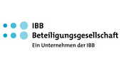 IBB Beteiligungsgesellschaft