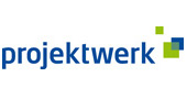 Projektwerk