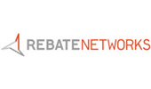 ds_Rebate_Networks