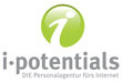 ds_i-potentials