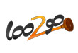 ds_lootogo-logo-110-75