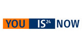 ds_yis_logo