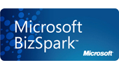 ebsponsor_bizspark