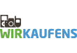 ebsponsor_wirkaufens ebsponsor_wirkaufens