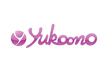 ebsponsor_yukoono