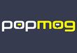 popmog_110x75