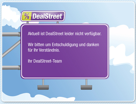 ds_dealstreet_down_klein