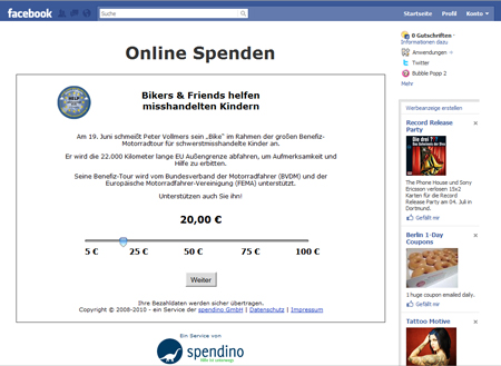 ds_spendio_online