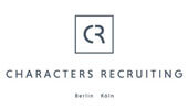 ds-characters_recruiting-17
