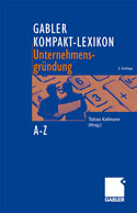 Lexikon: Wertkette