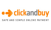 ds_clickandbuy_logo