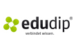 ds_edudip_sponsor